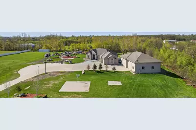 7620 Adelman Drive, Horace, ND 58047 - Photo 3
