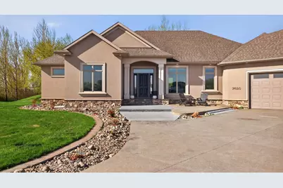 7620 Adelman Drive, Horace, ND 58047 - Photo 11
