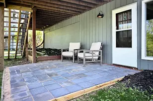 208 Alpine Ridge, Wabasha, MN 55981 - Photo 25