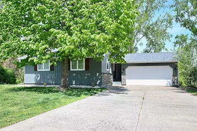208 Alpine Ridge, Wabasha, MN 55981 - Photo 1