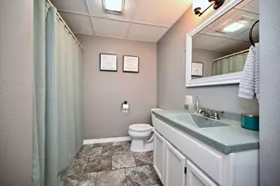 208 Alpine Ridge, Wabasha, MN 55981 - Photo 15