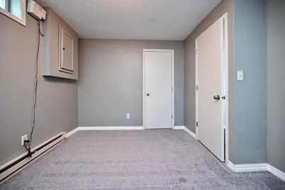 208 Alpine Ridge, Wabasha, MN 55981 - Photo 19