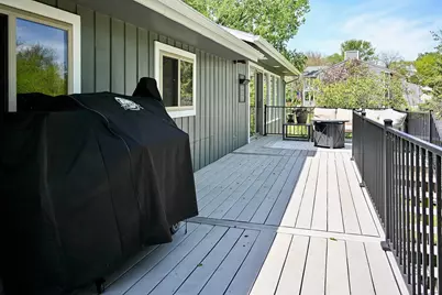 208 Alpine Ridge, Wabasha, MN 55981 - Photo 23