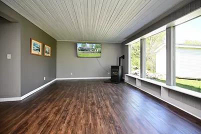 208 Alpine Ridge, Wabasha, MN 55981 - Photo 13