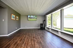 208 Alpine Ridge, Wabasha, MN 55981 - Photo 13