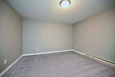 208 Alpine Ridge, Wabasha, MN 55981 - Photo 17