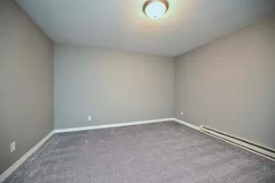 208 Alpine Ridge, Wabasha, MN 55981 - Photo 17