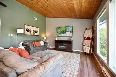 208 Alpine Ridge, Wabasha, MN 55981 - Photo 5