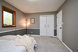 208 Alpine Ridge, Wabasha, MN 55981 - Photo 11