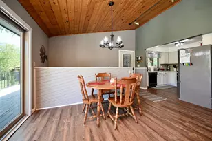 208 Alpine Ridge, Wabasha, MN 55981 - Photo 7