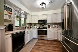 208 Alpine Ridge, Wabasha, MN 55981 - Photo 3