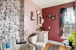 682 4th St E, Saint Paul, MN 55106 - Photo 13
