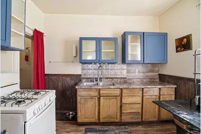 682 4th Street E, Saint Paul, MN 55106 - Photo 9