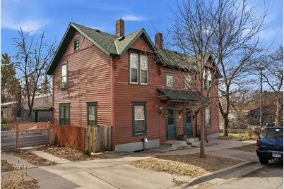 682 4th Street E, Saint Paul, MN 55106 - Photo 1