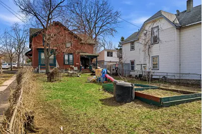 682 4th Street E, Saint Paul, MN 55106 - Photo 3