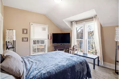 682 4th Street E, Saint Paul, MN 55106 - Photo 11
