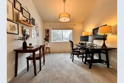1252 Bergmann Drive, Stillwater, MN 55082 - Photo 11