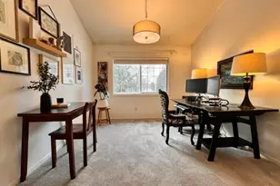 1252 Bergmann Dr, Stillwater, MN 55082 - Photo 11