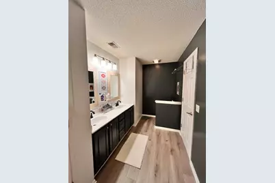 1252 Bergmann Drive, Stillwater, MN 55082 - Photo 23