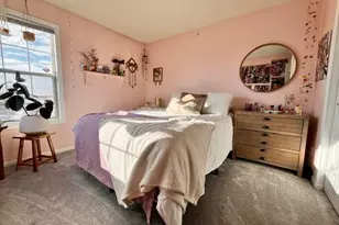 1252 Bergmann Dr, Stillwater, MN 55082 - Photo 9