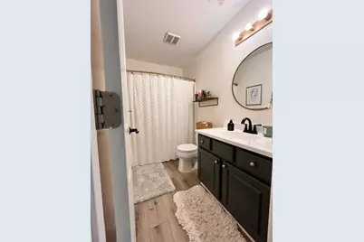 1252 Bergmann Drive, Stillwater, MN 55082 - Photo 7