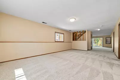 15769 Hayes Trail, Apple Valley, MN 55124 - Photo 17