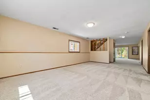 15769 Hayes Trail, Apple Valley, MN 55124 - Photo 17