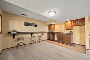 15769 Hayes Trail, Apple Valley, MN 55124 - Photo 19