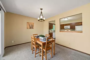 15769 Hayes Trail, Apple Valley, MN 55124 - Photo 5