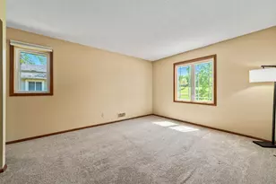 15769 Hayes Trail, Apple Valley, MN 55124 - Photo 11