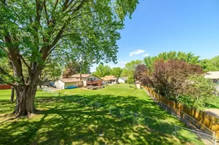 15769 Hayes Trail, Apple Valley, MN 55124 - Photo 33