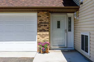 15769 Hayes Trail, Apple Valley, MN 55124 - Photo 27
