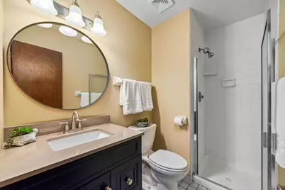 15769 Hayes Trail, Apple Valley, MN 55124 - Photo 15