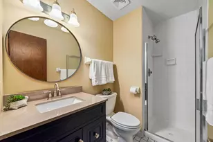 15769 Hayes Trail, Apple Valley, MN 55124 - Photo 15