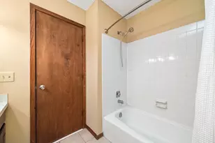 15769 Hayes Trail, Apple Valley, MN 55124 - Photo 15