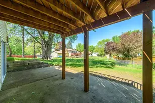 15769 Hayes Trail, Apple Valley, MN 55124 - Photo 33