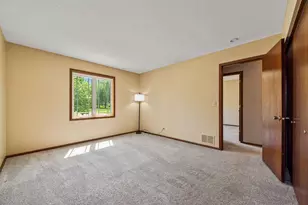 15769 Hayes Trail, Apple Valley, MN 55124 - Photo 13