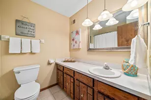 15769 Hayes Trail, Apple Valley, MN 55124 - Photo 13