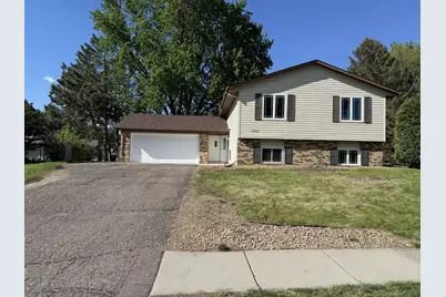 15769 Hayes Trail, Apple Valley, MN 55124 - Photo 1