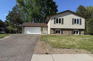 15769 Hayes Trail, Apple Valley, MN 55124 - Photo 1