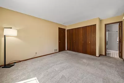 15769 Hayes Trail, Apple Valley, MN 55124 - Photo 11