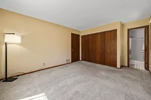 15769 Hayes Trail, Apple Valley, MN 55124 - Photo 11