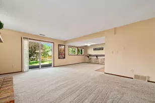 15769 Hayes Trail, Apple Valley, MN 55124 - Photo 19