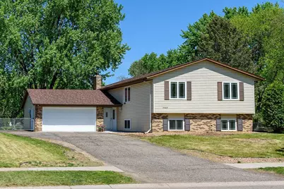 15769 Hayes Trail, Apple Valley, MN 55124 - Photo 1