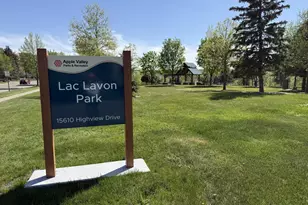 15769 Hayes Trail, Apple Valley, MN 55124 - Photo 51