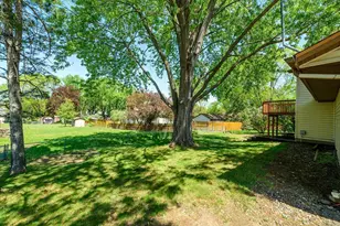 15769 Hayes Trail, Apple Valley, MN 55124 - Photo 35