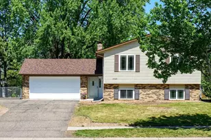 15769 Hayes Trail, Apple Valley, MN 55124 - Photo 41