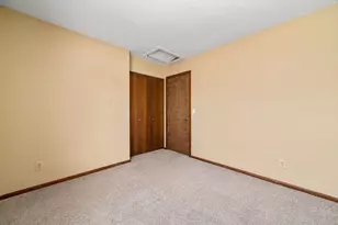15769 Hayes Trail, Apple Valley, MN 55124 - Photo 9