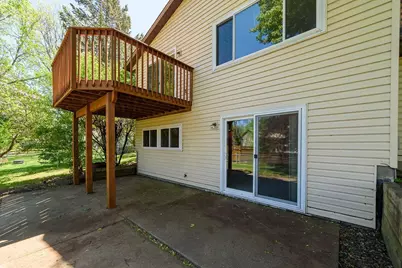 15769 Hayes Trail, Apple Valley, MN 55124 - Photo 29