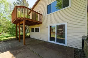 15769 Hayes Trail, Apple Valley, MN 55124 - Photo 29